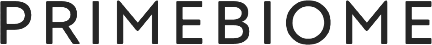 black_logo