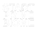 StartPrimeBiome